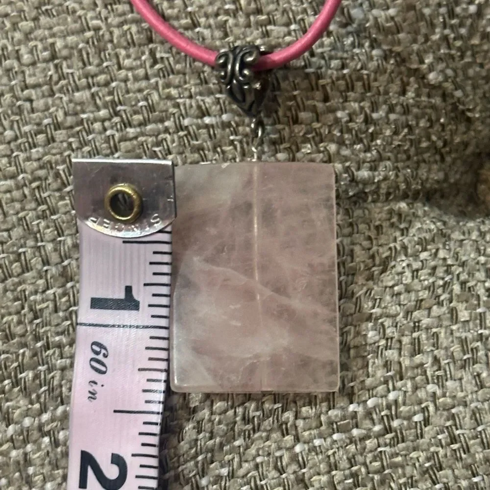 N/A vintage rose